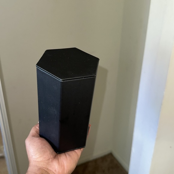 Black Photo Props - Picture 2 of 6